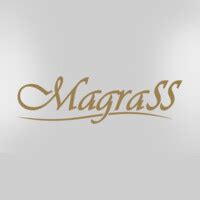 magrass franchising